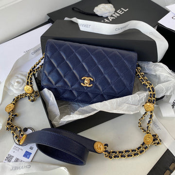 Luxe Carry - CHL Bags - 2103