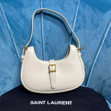 Luxe Carry - YSL Bag - 2130
