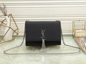Luxe Carry - YSL Bag - 3552