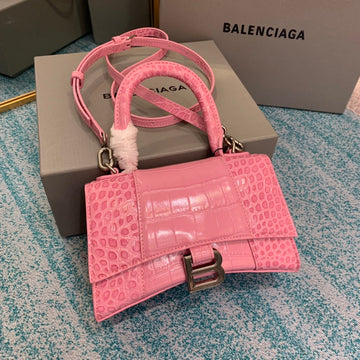 BLN-CIAGA WOMEN LUXURY BAGS - 103