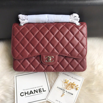 Luxe Carry - CHL Bags - 2387
