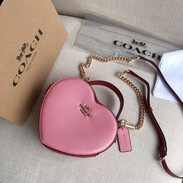 Luxe Carry - CCH Bags - 511