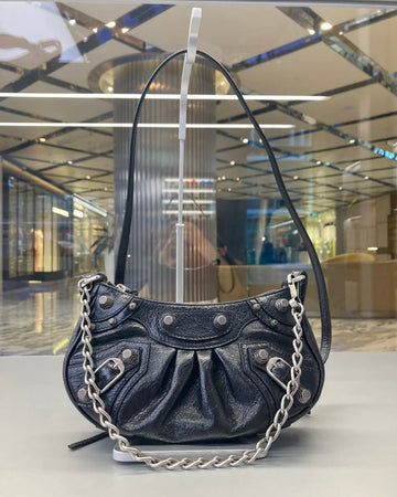 Luxe Carry - BLN-CIAGA WOMEN LUXURY BAGS - 487