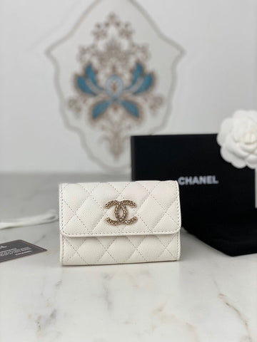 Luxe Carry - CHL Bags - 2518