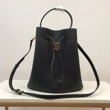 B-Berry Bags - Women Luxe Carryve Luxury Bags - 493