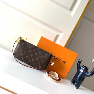 Luxe Carry - LV Bags - 16870