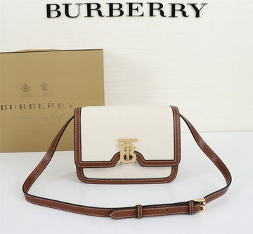 B-Berry Bags - Women Luxe Carryve Luxury Bags - 797
