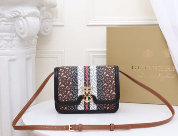 B-Berry Bags - Women Luxe Carryve Luxury Bags - 1003