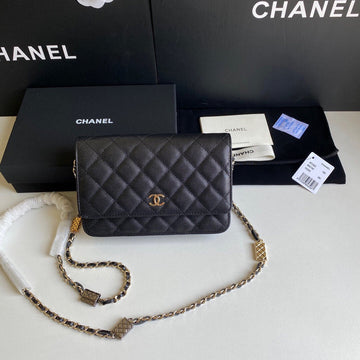 Luxe Carry - CHL Bags - 3517