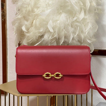 Luxe Carry - YSL Bag - 3765