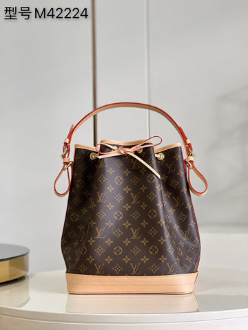 Luxe Carry - LV Bags - 17151
