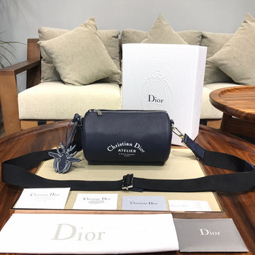 Luxe Carry - BGA Bags - 1051
