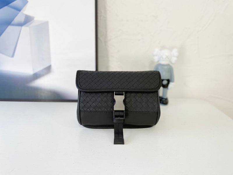ADPL BAGS - BV BAGS - 193