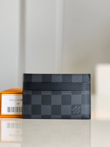 Luxe Carry - LV Bags - 16267