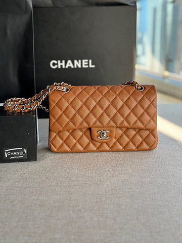 Luxe Carry - CHL Bags - 2146