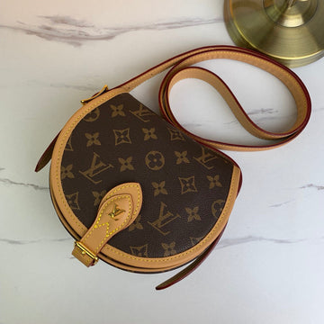 Luxe Carry - LV Bags - 17352