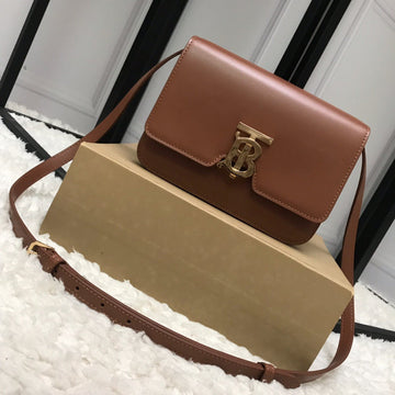Luxe Carry - B-BERRY BAGS - 536