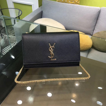 Luxe Carry - YSL Bag - 3863