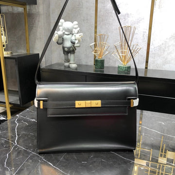 Luxe Carry - YSL Bag - 3823
