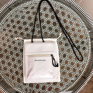 BLN-CIAGA WOMEN LUXURY BAGS - 042