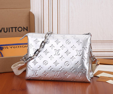 Luxe Carry - LV Bags - 17109