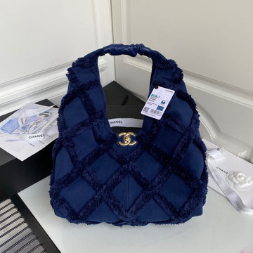Luxe Carry - CHL Bags - 1862