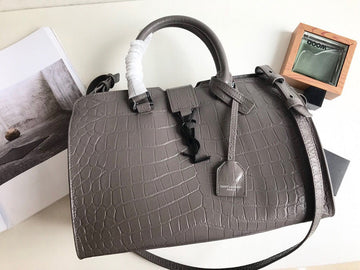 Luxe Carry - YSL Bag - 2161