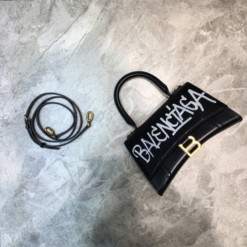 Luxe Carry - BGA Bags - 1063