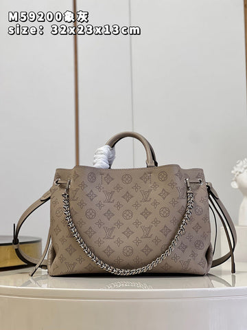 Luxe Carry - LV Bags - 16059