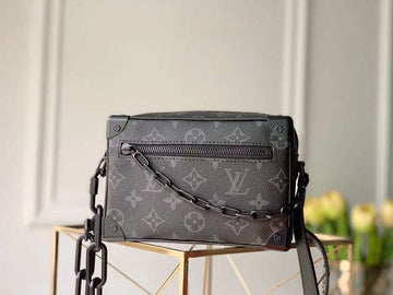 Luxe Carry - LV Bags - 17424