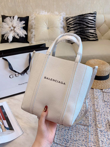 Luxe Carry - BLN-CIAGA WOMEN LUXURY BAGS - 891