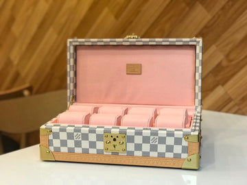 Luxe Carry - LV Bags - 15990