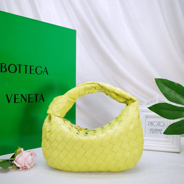 B-VENETA STYLISH HANBAGS FOR WOMEN - 129
