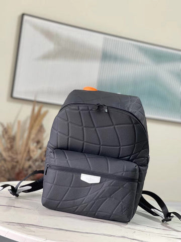 Luxe Carry - LV Bags - 15910
