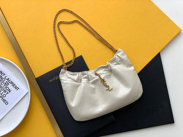 Luxe Carry - YSL Bag - 4177
