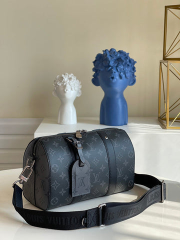 Luxe Carry - LV Bags - 16188