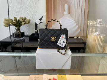Luxe Carry - CHL Bags - 1832
