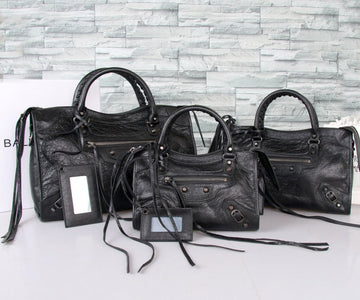 BLN-CIAGA WOMEN LUXURY BAGS - 127