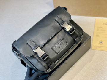 Luxe Carry - CCH Bags - 409