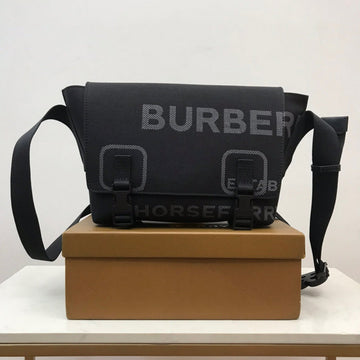 B-Berry Bags - Women Luxe Carryve Luxury Bags - 435