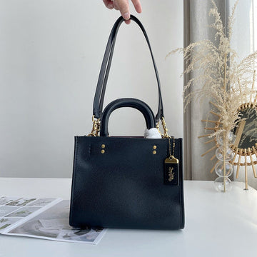 Luxe Carry - CCH Bags - 480
