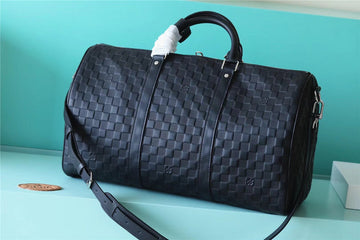 Luxe Carry - LV Bags - 17387