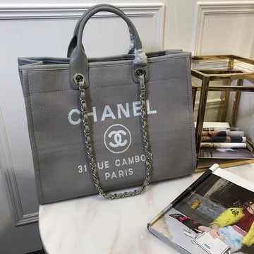 Luxe Carry - CHL Bags - 1916