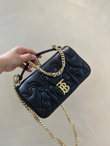 B-Berry Bags - Women Luxe Carryve Luxury Bags - 280