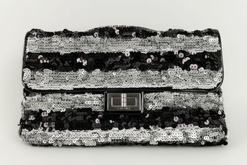 Sac 2.55 Top Quality Chanel 2011