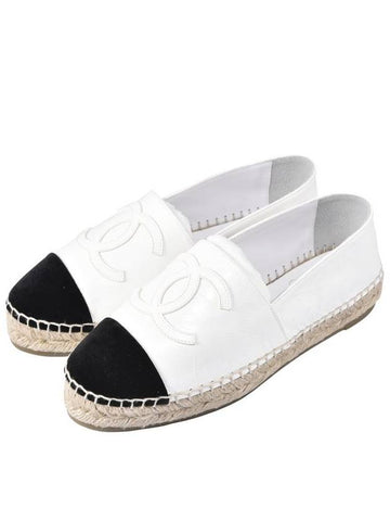 Women s un  Espadu G29762 Chanel