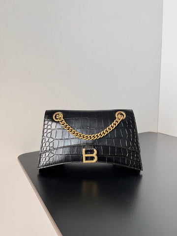 Luxe Carry BAGS - BGA BAGS - 319