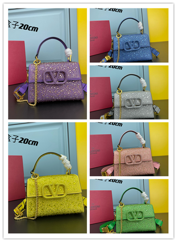 B-VENETA STYLISH HANBAGS FOR WOMEN - - 194