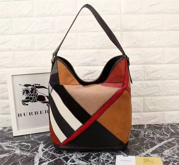 B-Berry Bags - Women Luxe Carryve Luxury Bags - 1118