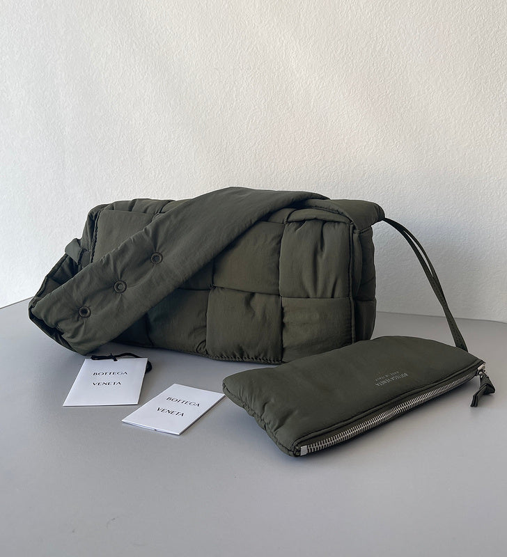 ADPL BAGS - BV BAGS - 018